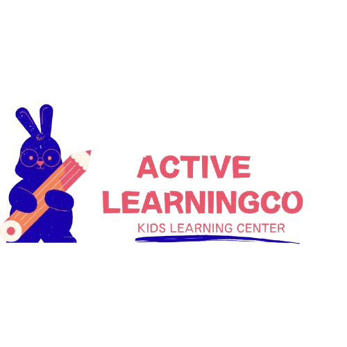 ActiveLearningCo Logo